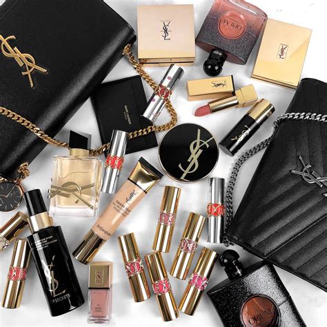 top ysl products|YSL cosmetics official website.